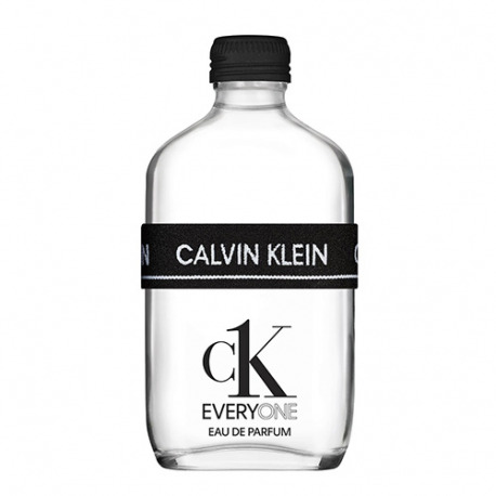 CALVIN KLEIN-CK Everyone - Eau de Parfum CALVIN KLEIN-CK Everyone - Eau de Parfum